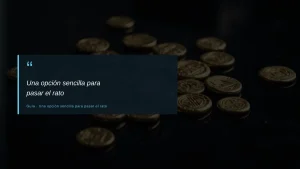 izzi casino